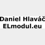 Daniel Hlav?? - ELmodul.eu Daniel Hlav?? - ELmodul.eu