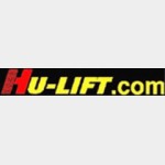 HU-LIFT