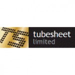 Tubesheet Ltd Tubesheet Ltd