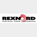 Rexnord Kette GmbH