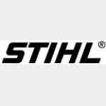 Stihl Vertriebs AG Stihl Vertriebs AG