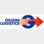 GILGEN LOGISTICS AG