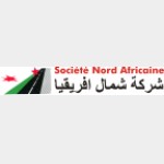 Société Nord Africaine,SNC Société Nord Africaine,SNC
