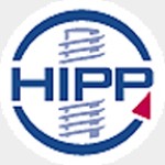 Karl Hipp GmbH