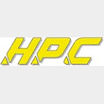 HPComposants (HPC)