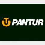 PANTUR, S.L.