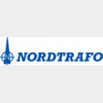 Nordtrafo AB