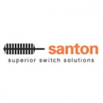 Santon Switchgear Ltd Santon Switchgear Ltd