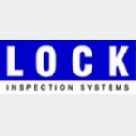 Lock Inspection Systems