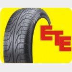 EAST TYRES IMP/EXP,EURL