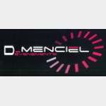 D-Menciel