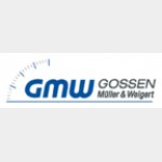 GOSSEN Muller & Weigert (GMW)