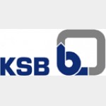 KSB M&ouml;rck AB