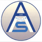 Air Moteur Service Air Moteur Service