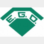 E.G.O.Elektro-Ger&auml;te AG