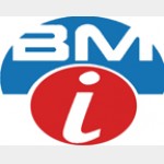 BEN MOUSSA Informatique,SNC (BMI) BEN MOUSSA Informatique,SNC (BMI)