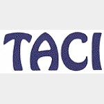 TACI TACI