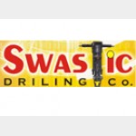 Swastic Drilling Company Ltd Swastic Drilling Company Ltd
