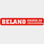 Belano Maskin AB