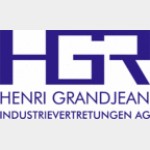 Henri Grandjean AG