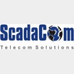 SCADACOM Algérie,Spa SCADACOM Algérie,Spa