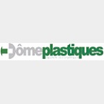 D?me Plastiques D?me Plastiques