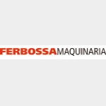 Ferbossa Maquinaria, S.L.
