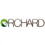 The Big Orchard