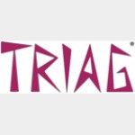 Triag AG (Präzisionswerkzeuge - Outils de Précision - Precision Tools) Triag AG (Präzisionswerkzeuge - Outils de Précision - Precision Tools)