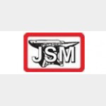 JSM MASKINFABRIK A/S