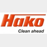 Hako-Werke GmbH
