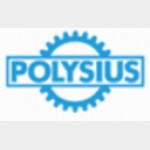 Polysius AG