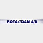 Rota-Dan A/S Rota-Dan A/S
