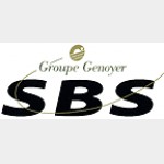 SBS - Spéciales Brides Service SBS - Spéciales Brides Service