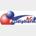 PRODIPHARM-ACO,Sarl