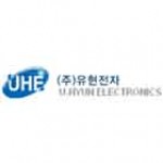 U-Hyun electronics co.,Ltd U-Hyun electronics co.,Ltd
