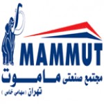 Mammut Industrial Group P.J.S