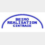 Beimo R?alisation Beimo R?alisation