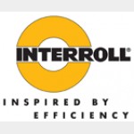 Interroll (Schweiz) AG