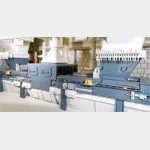 Beltweigher