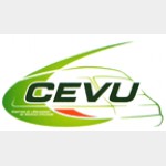 SARL SN C.E.V.U SARL SN C.E.V.U