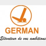 Soci&eacute;t&eacute; des Mat&eacute;riels de Gerbage & de Manutention,Spa (GERMAN)