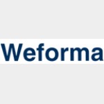 Weforma Dampfungstechnik GmbH Weforma Dampfungstechnik GmbH
