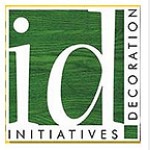 Initiatives D?coration