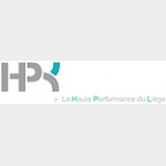 Soci&eacute;t&eacute; des Li&egrave;ges HPK