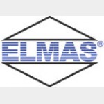 ELMAS