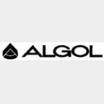 Algol Oy