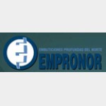Empronor, S.A. (EMPRONOR)