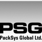 PackSys Global (Switzerland) Ltd. (, PSG)