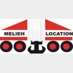 ETP MELIEH Larbi